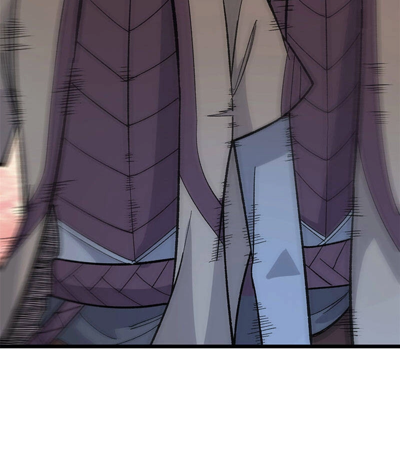 Vạn Cổ Tối Cường Tông Chapter 167 - 62