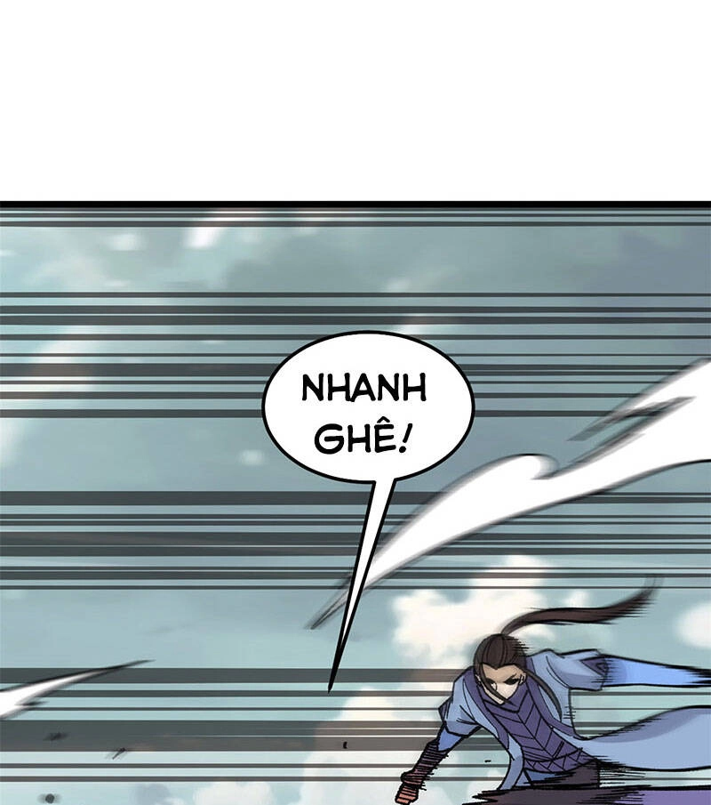 Vạn Cổ Tối Cường Tông Chapter 167 - 63