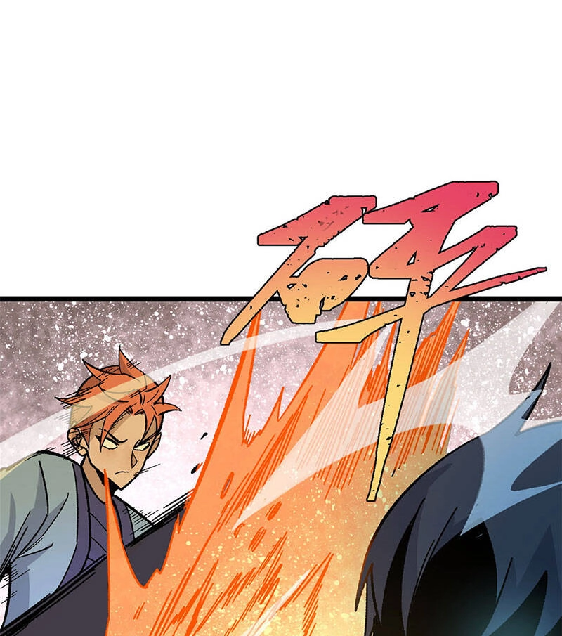 Vạn Cổ Tối Cường Tông Chapter 167 - 65