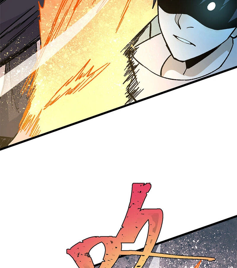 Vạn Cổ Tối Cường Tông Chapter 167 - 66