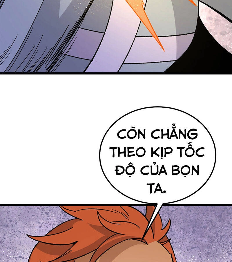 Vạn Cổ Tối Cường Tông Chapter 167 - 68