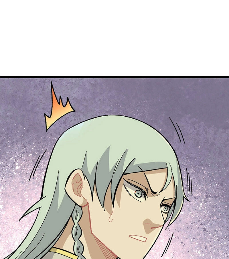 Vạn Cổ Tối Cường Tông Chapter 167 - 70