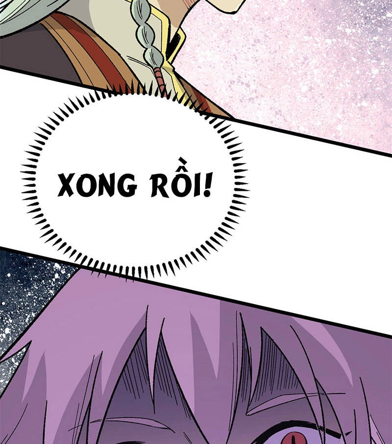 Vạn Cổ Tối Cường Tông Chapter 167 - 71