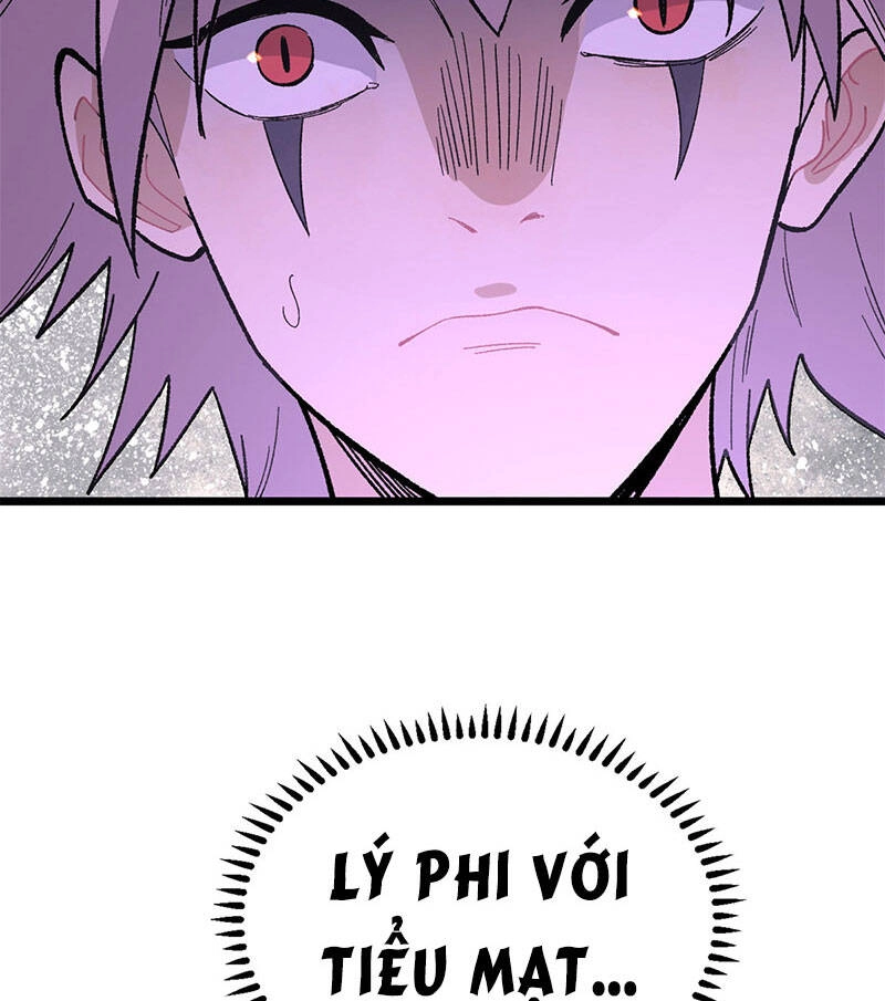 Vạn Cổ Tối Cường Tông Chapter 167 - 72