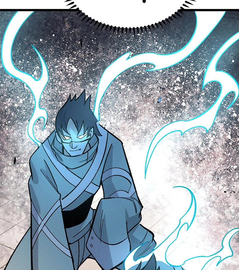 Vạn Cổ Tối Cường Tông Chapter 167 - 73