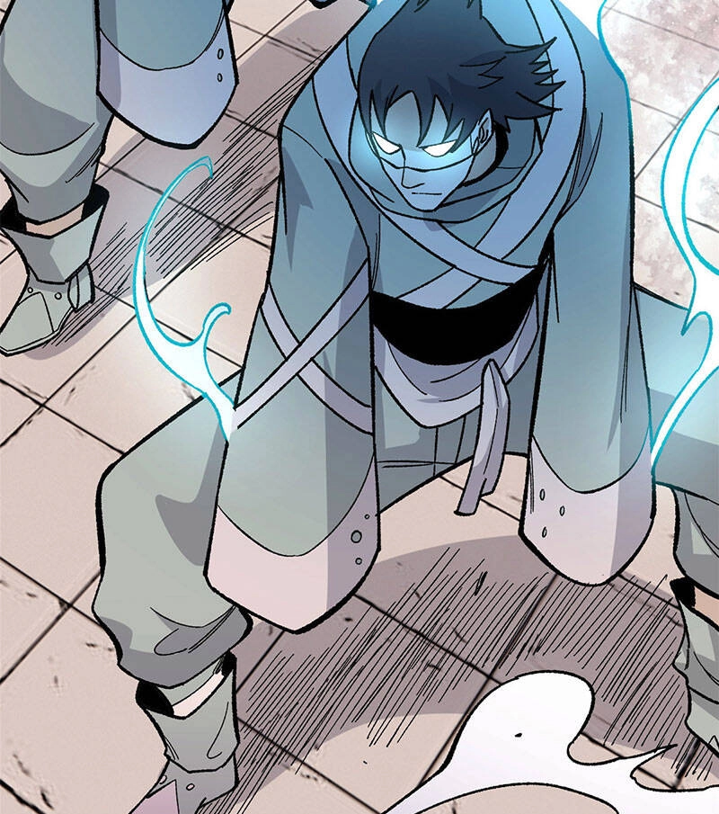 Vạn Cổ Tối Cường Tông Chapter 167 - 74