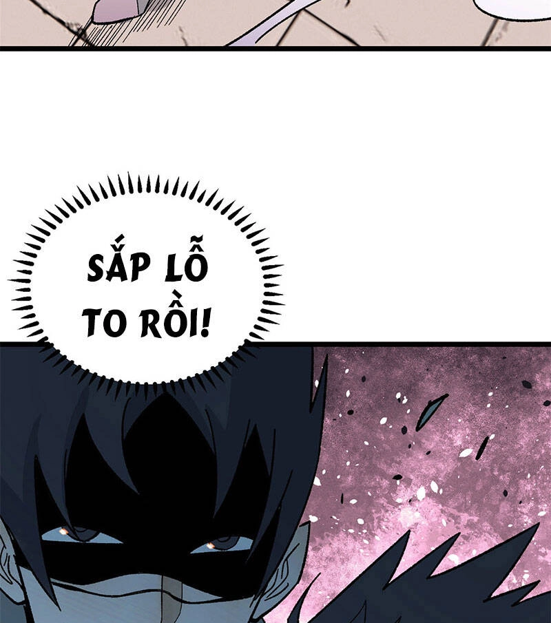 Vạn Cổ Tối Cường Tông Chapter 167 - 75