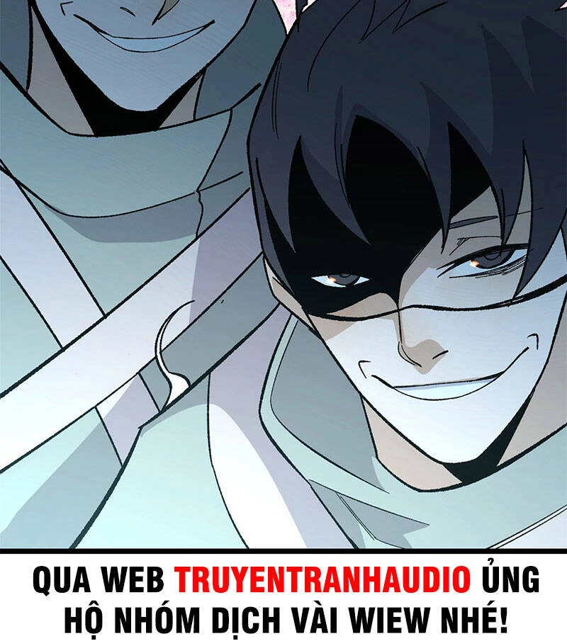 Vạn Cổ Tối Cường Tông Chapter 167 - 76