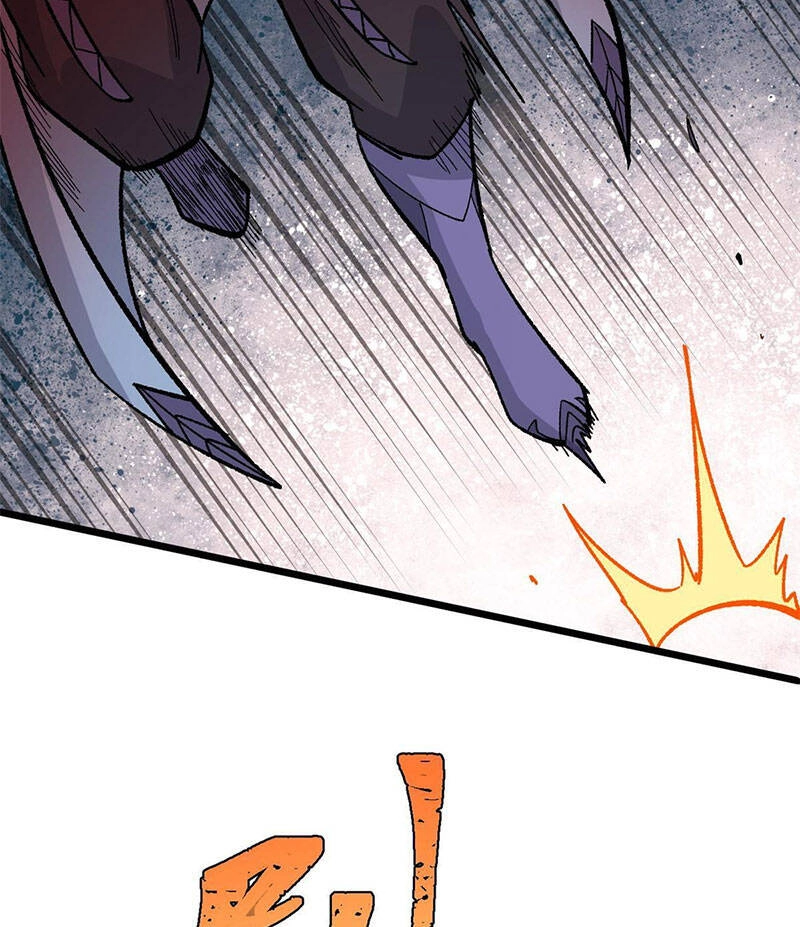 Vạn Cổ Tối Cường Tông Chapter 168 - 8