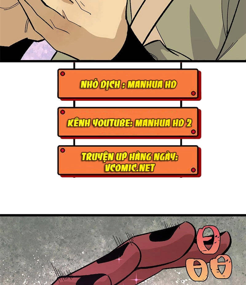 Vạn Cổ Tối Cường Tông Chapter 168 - 17