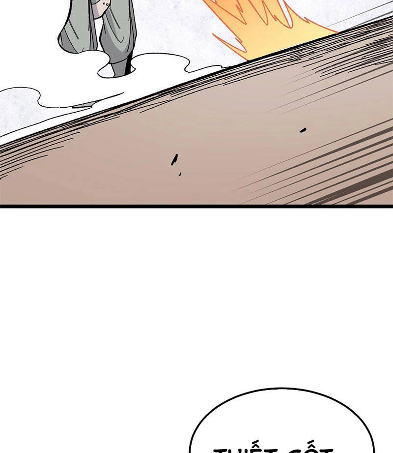 Vạn Cổ Tối Cường Tông Chapter 168 - 35