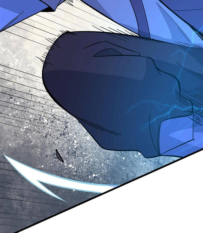 Vạn Cổ Tối Cường Tông Chapter 168 - 37