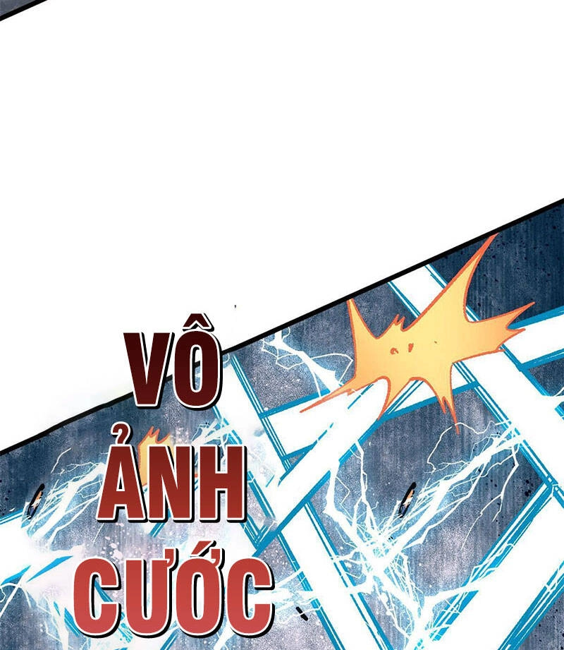 Vạn Cổ Tối Cường Tông Chapter 168 - 38