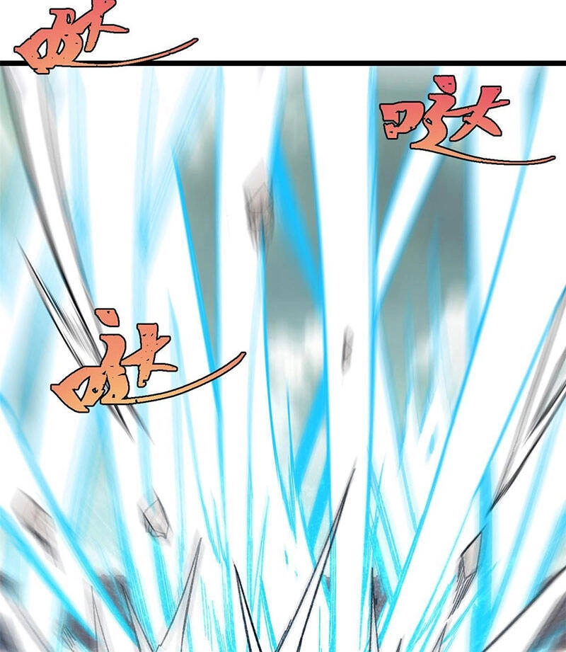 Vạn Cổ Tối Cường Tông Chapter 168 - 44