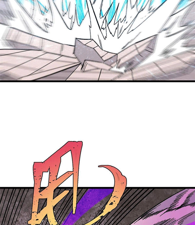 Vạn Cổ Tối Cường Tông Chapter 168 - 45