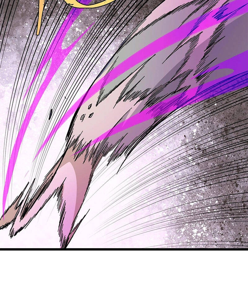 Vạn Cổ Tối Cường Tông Chapter 168 - 46