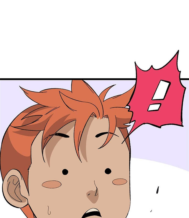 Vạn Cổ Tối Cường Tông Chapter 168 - 47