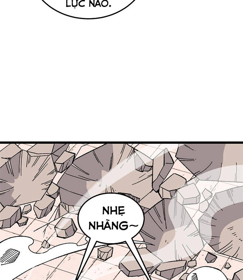 Vạn Cổ Tối Cường Tông Chapter 168 - 50