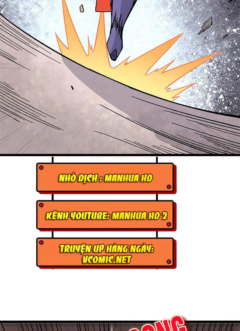 Vạn Cổ Tối Cường Tông Chapter 168 - 53