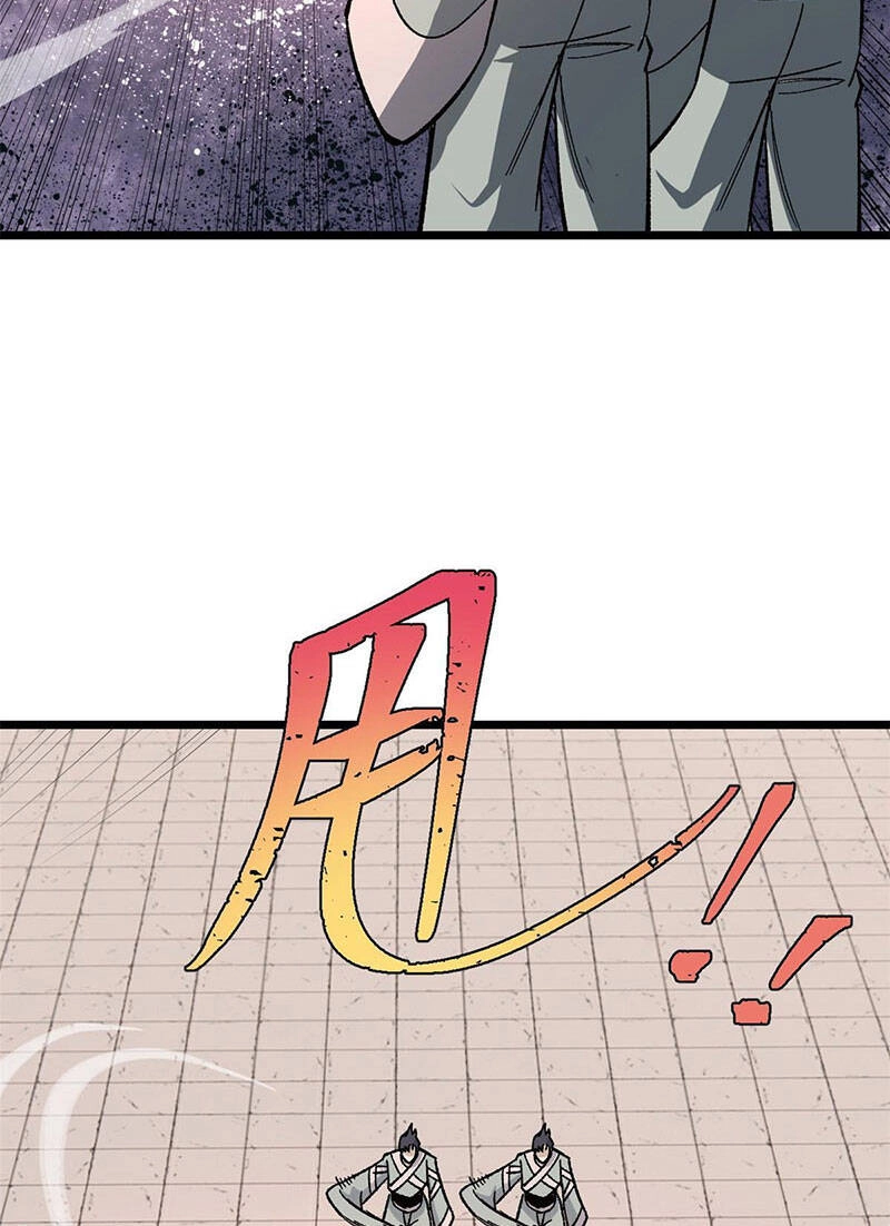 Vạn Cổ Tối Cường Tông Chapter 168 - 58