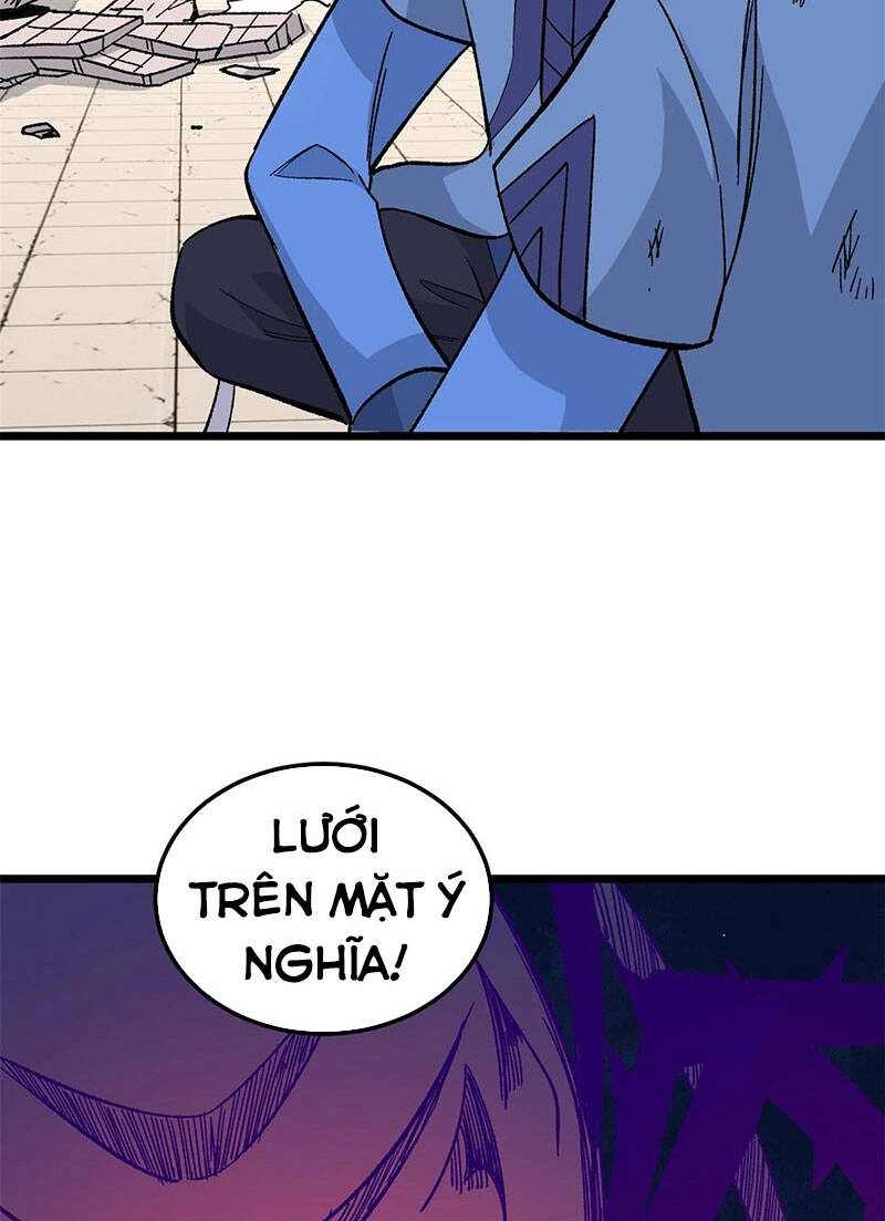 Vạn Cổ Tối Cường Tông Chapter 168 - 65