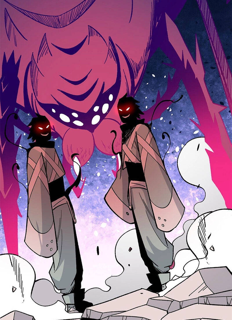 Vạn Cổ Tối Cường Tông Chapter 168 - 66