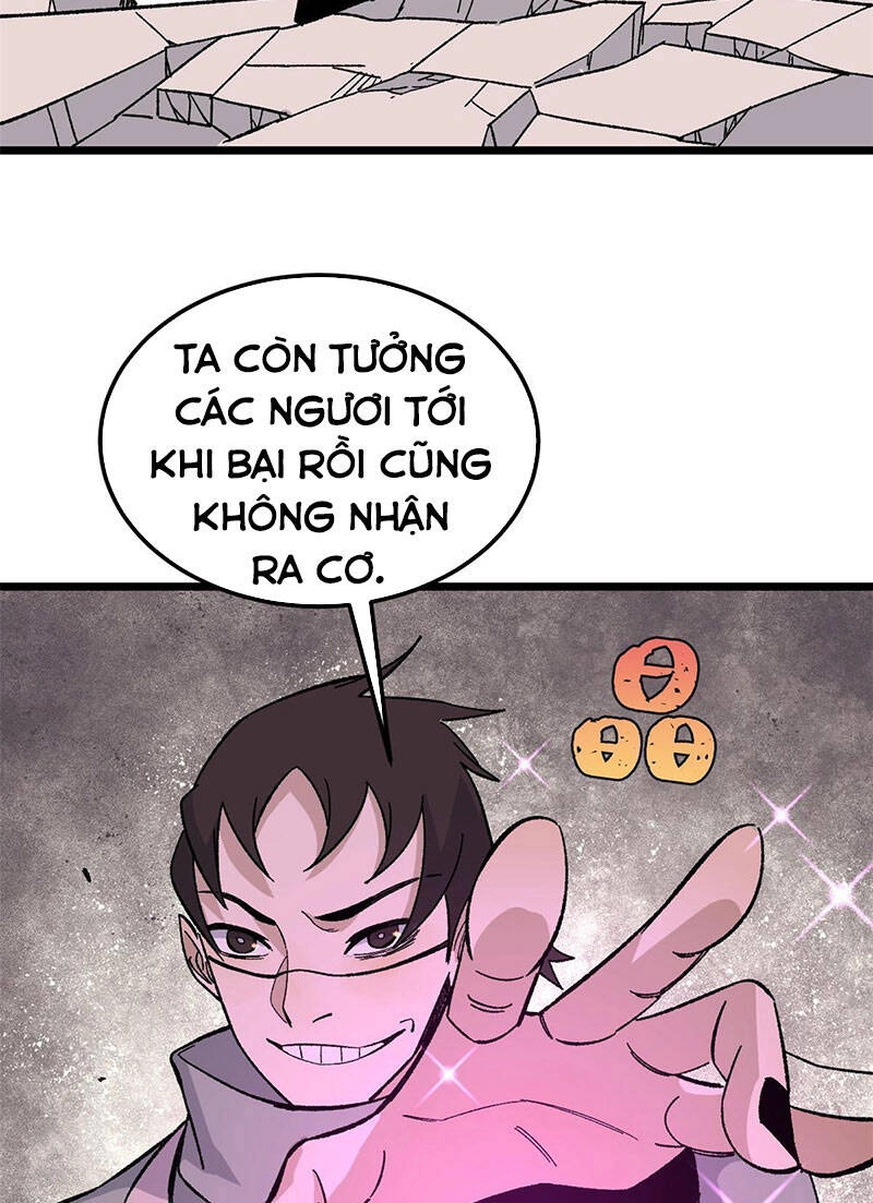 Vạn Cổ Tối Cường Tông Chapter 168 - 67