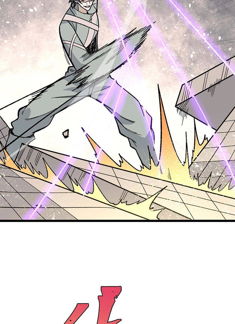 Vạn Cổ Tối Cường Tông Chapter 168 - 69