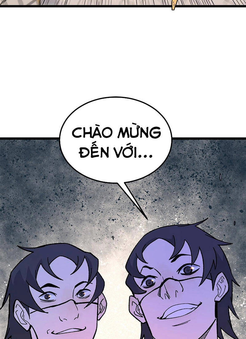 Vạn Cổ Tối Cường Tông Chapter 168 - 73