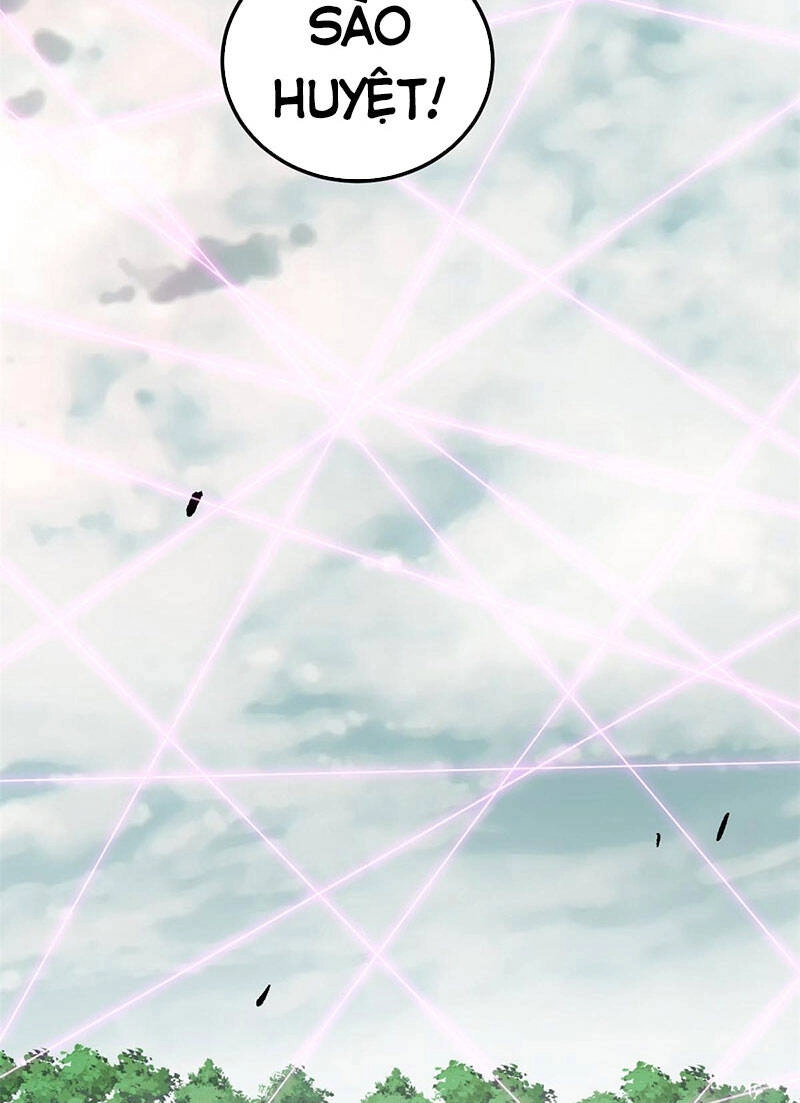 Vạn Cổ Tối Cường Tông Chapter 168 - 75