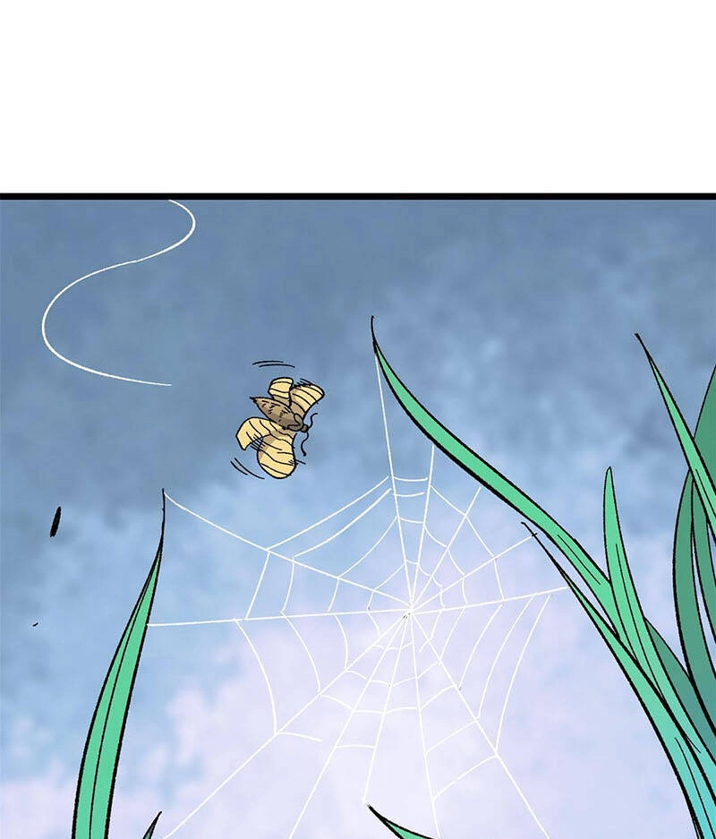 Vạn Cổ Tối Cường Tông Chapter 169 - 2