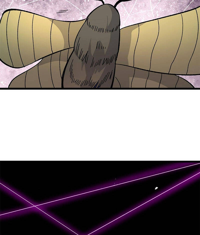 Vạn Cổ Tối Cường Tông Chapter 169 - 6