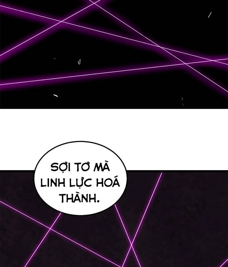 Vạn Cổ Tối Cường Tông Chapter 169 - 7