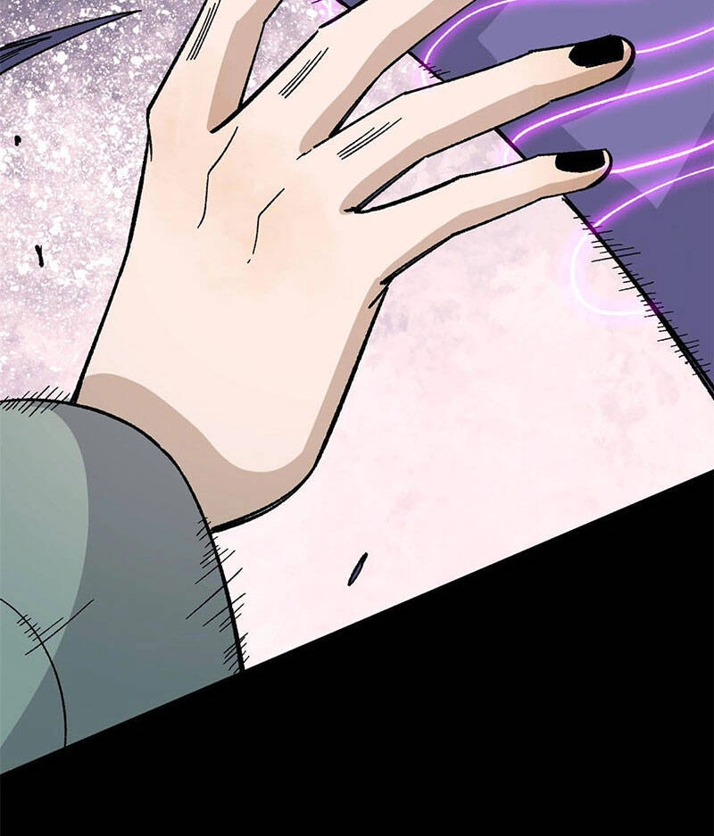 Vạn Cổ Tối Cường Tông Chapter 169 - 12