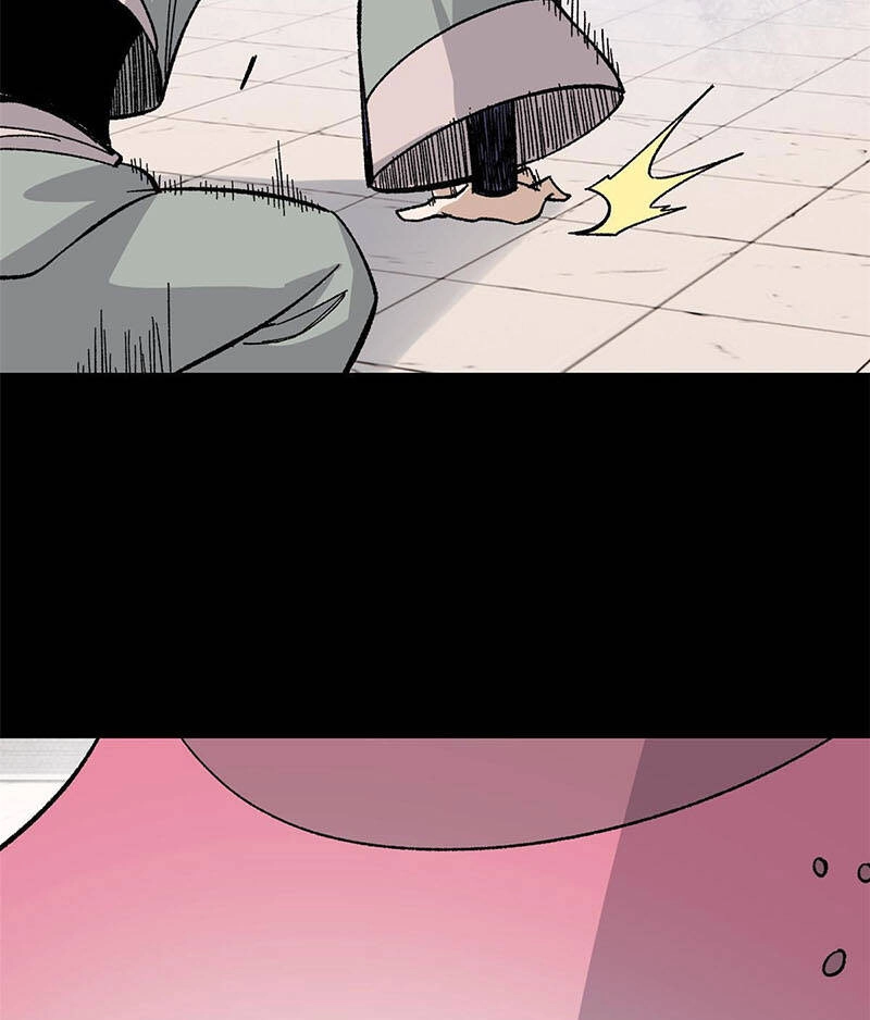 Vạn Cổ Tối Cường Tông Chapter 169 - 14