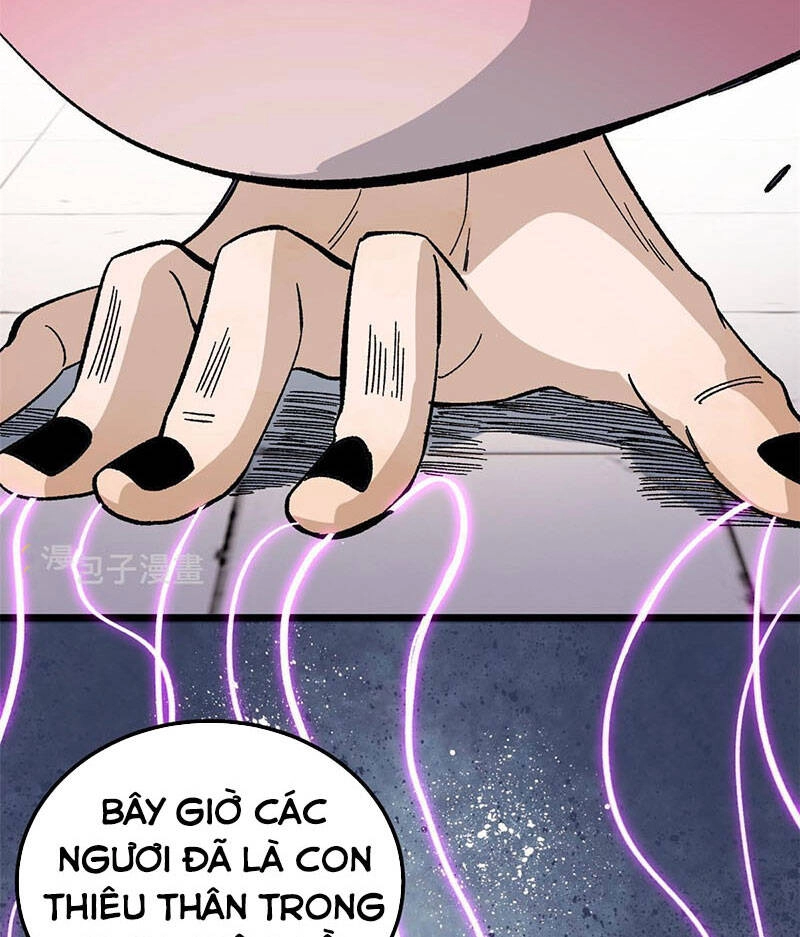 Vạn Cổ Tối Cường Tông Chapter 169 - 15