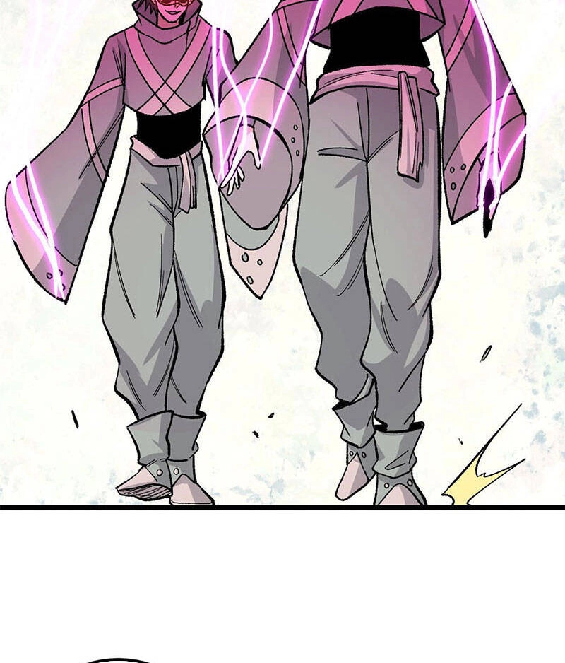 Vạn Cổ Tối Cường Tông Chapter 169 - 17