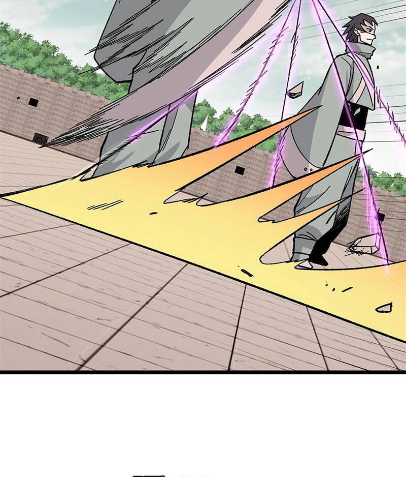 Vạn Cổ Tối Cường Tông Chapter 169 - 22