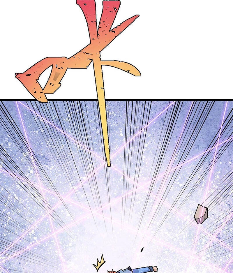 Vạn Cổ Tối Cường Tông Chapter 169 - 23