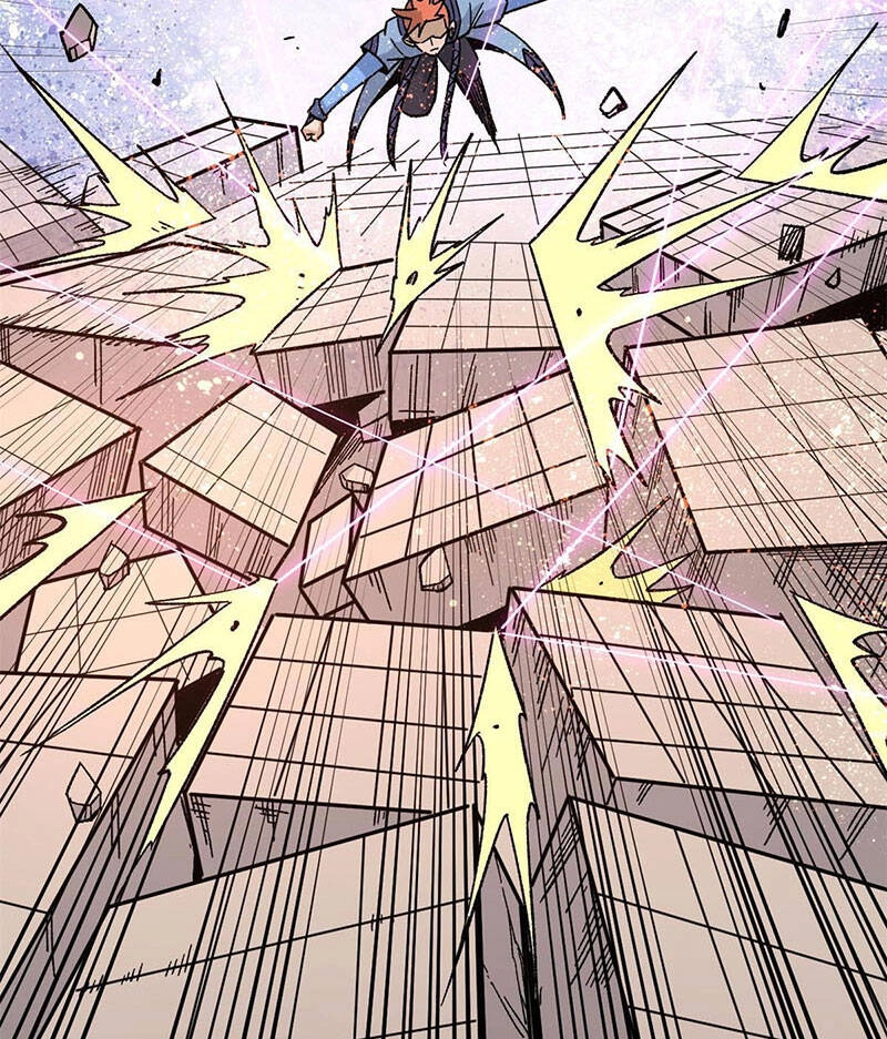 Vạn Cổ Tối Cường Tông Chapter 169 - 24