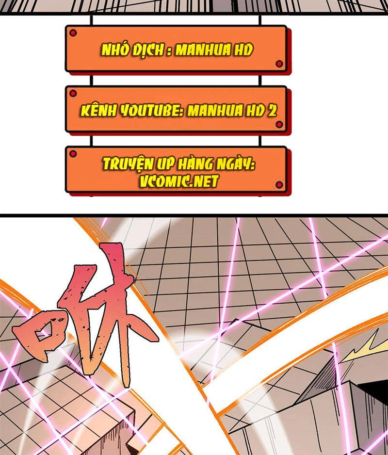 Vạn Cổ Tối Cường Tông Chapter 169 - 25