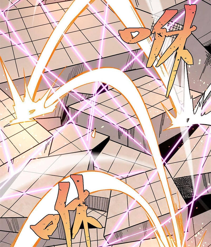 Vạn Cổ Tối Cường Tông Chapter 169 - 26