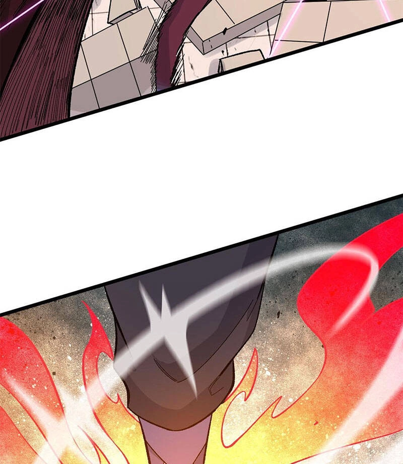 Vạn Cổ Tối Cường Tông Chapter 169 - 29