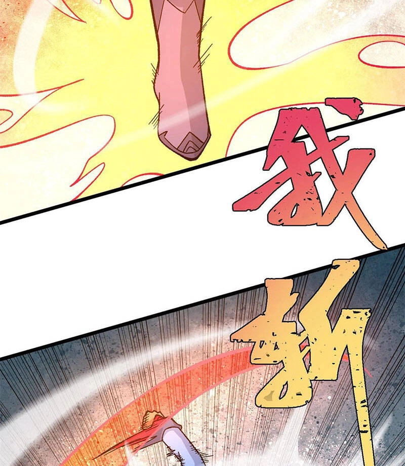 Vạn Cổ Tối Cường Tông Chapter 169 - 30