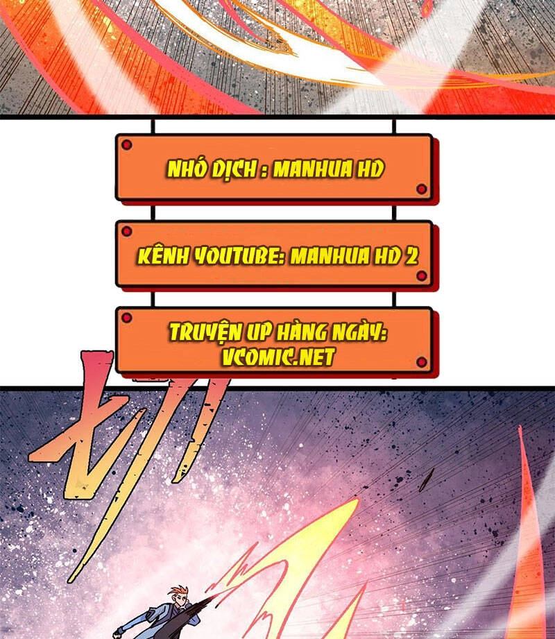 Vạn Cổ Tối Cường Tông Chapter 169 - 32