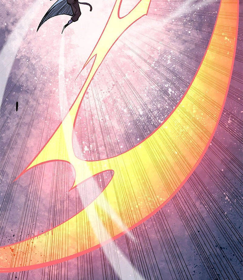 Vạn Cổ Tối Cường Tông Chapter 169 - 33