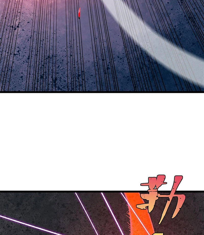 Vạn Cổ Tối Cường Tông Chapter 169 - 34