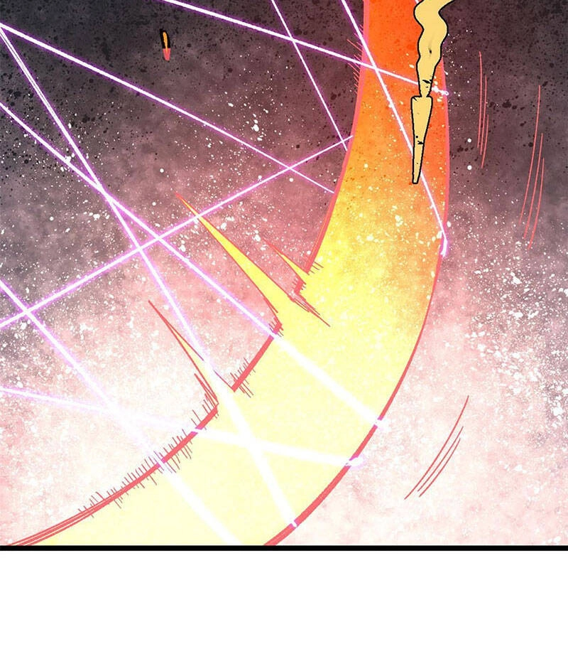 Vạn Cổ Tối Cường Tông Chapter 169 - 35