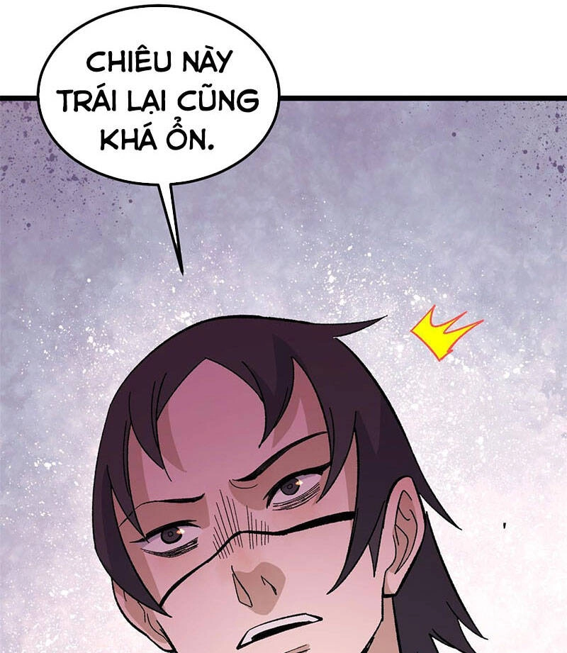 Vạn Cổ Tối Cường Tông Chapter 169 - 36