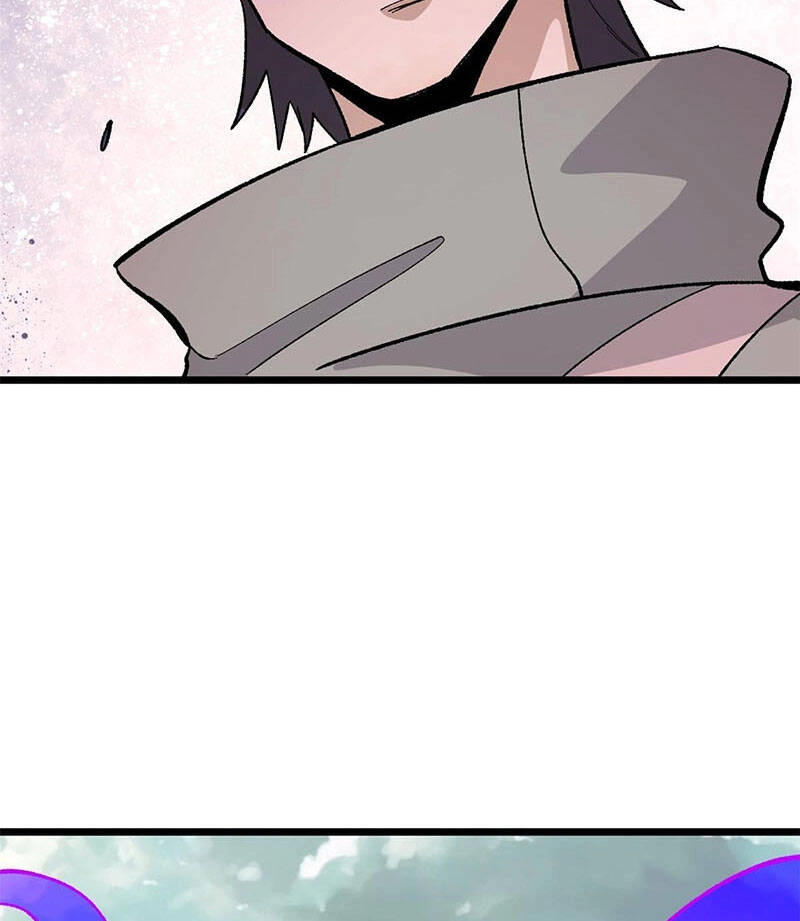 Vạn Cổ Tối Cường Tông Chapter 169 - 37